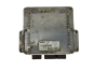 Steuergerät 0281011083 9648394480 9640938680  PSA Bosch 15271