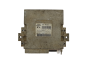 Steuergerät AW8F.5T 46403262 61600.218.06 Fiat Magneti Marelli 15937