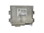 Steuergerät 7700860324 7700874630 16085.134 IAW 6R.20 Renault 54246