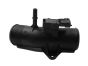 ca3-jj1440eby