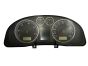 ca6-pk7603eby