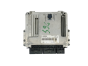 Steuergerät 0281032885 237106319R 237017921R Renault Bosch 37238