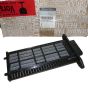 Heizung Neues Original 271439346R Dacia