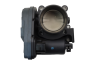 Drosselklappe 8S7G-9E926-AA 0280B00245 Ford Volvo 1,6