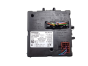 Steuergerät Keyless Micra K14 285E15RB0A 0km