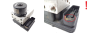 Abs-Pumpe Volvo 30714956 P30714952 Ate 1265