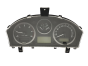 Tacho Kombiinstrument Range Rover Sport LR-0019-001 29128