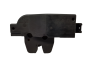 Heckklappenschloss Stellmotor 9633089280 871982 Citroen Peugeot 11627