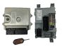 ca52-jj1174eby