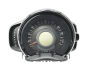 Tacho Kombiinstrument C1 Aygo 108 69644-770U Toyota PSA