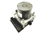 Abs-Pumpe Honda Civic 0265235279 0265950663 Bosch 36289