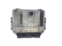 Steuergerät 0281012589 8200527725 8200527756 Renault Bosch 62048