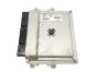 Steuergerät Renault 237105499R 237107175R Valeo 28109