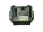 Steuergerät 0281012620 9663944680 9659614980 PSA Bosch 32508