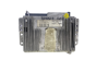 Steuergerät S115300202A 7700875745 7700105980 Renault Siemens 56461