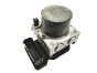 Abs-Pumpe Chevrolet Spark 95963003 688250455 Mando GM 34773
