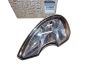 Blinker Links Original 7701065738 Renault Modus
