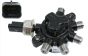 Einspritzleiste Kraftstoffverteiler Clio Megane Scenic III 1.5 dCi 1647000Q0A