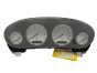 Tacho Kombiinstrument Chrysler 300M 05026413AB TN257410-4962