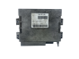 Steuergerät IAW6F.S0 7754649 61602.012.04 Fiat Magneti Marelli 49254