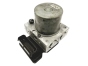 Abs-Pumpe Hyundai IX35 58920-2Y350 BE6003B106 Mando 35951