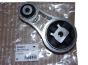 Motoraufhängung, Motorlager Für Renault 594667 8200003826 Hutchinson