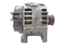 Lichtmaschine Generator Renault 8200667611 SG12B124 125A Valeo