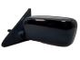 ca16-dh1227eby