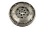 Zweimassenschwungrad 1.5 DCI 302058286R 123003948R Renault Dacia Nissan