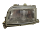 Scheinwerfer Links Renault Clio 1 7700796427 Valeo