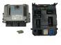 ca52-jj1041eby