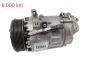Klimakompressor 8200848916 1.6 2.3 DCI Renault Opel Nissan 6000km