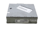 Autoradio Tuner Audi 4G0035056D 4G0035056 Harman Becker