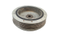 Riemenscheibe Für Kurbelwelle 8200689702 1.9 DTI DCI Renault