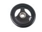 Riemenscheibe Für Kurbelwelle 123033842R 1.0 TCE Renault Dacia 