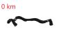 Kraftstoffleitungen D10-A711W10 04 08C 2.0 dCi Renault Trafic 3