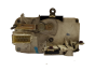 Türschloss Vorne Links 9135H9 Citroen Evasion Peugeot Expert Kiekert 10872