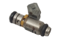 Einspritzdüse Für Renault 8200058379 IWP098 H82064228 