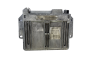 Steuergerät Renault 7700115161 7700113511 21654821-4 Sagem 50423
