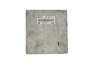 Steuergerät 23710 74B07 0261204243 Nissan Bosch 37836