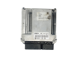 Steuergerät BMW 0281011631 7795844  Bosch 43447