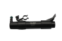 Scheinwerferwaschdüse 1K5955978 99551791201 VW Golf Jetta Vika