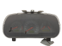 Tacho Kombiinstrument Volvo S40 V40 30857575/I  30857575