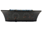 Tacho Kombiinstrument Peugeot 309 7/19/C4_22K6V 719C422K6V