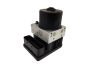 Abs-Pumpe VW Audi Seat Skoda 1J0614417D 1C0907379K ATE 4743