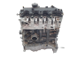 Dieselmotor K9KE638 K9K638 1.5 dCi Renault Clio 4 40 000km 