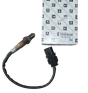Lambdasonde Lamdasonde Original Citroen Peugeot C4 C5 2.0 HDI 1618KN