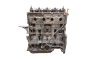 Benzinmotor KFW 10FSC6 1.4 8v Peugeot 206