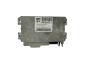 Steuergerät Fiat 46534751 IAW16FM.EC 61602.095.02 Magneti Marell 62009