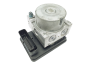 Abs-Pumpe BMW X1 6888064 Ate